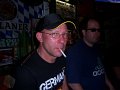 Calella 2010  _184